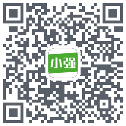 小强停车รหัส QR สำหรับดาวน์โหลด