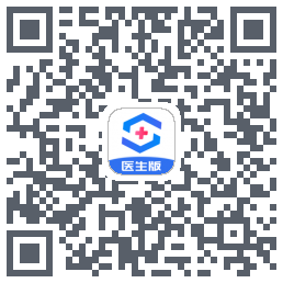 施强健康的下載二維碼