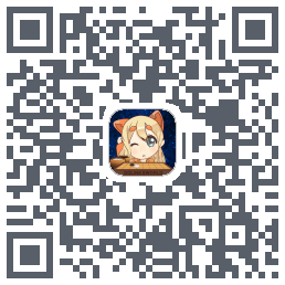 弈客少儿围棋รหัส QR สำหรับดาวน์โหลด
