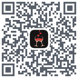 九趣 QRcode
