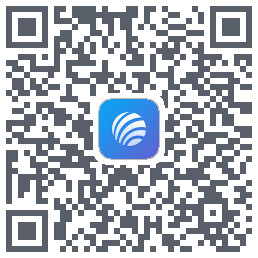 掌上安全宝 QRcode