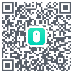 硅基动感? QRcode