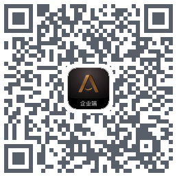亚朵管理端 QRcode