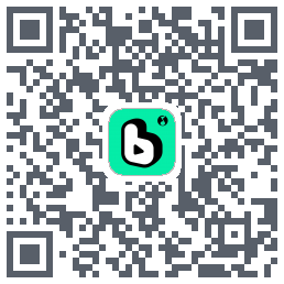 波点音乐รหัส QR สำหรับดาวน์โหลด