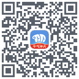上上参谋 QRcode