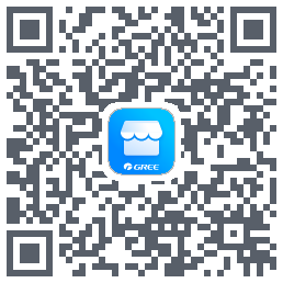 格力终端管理Download QR-Code