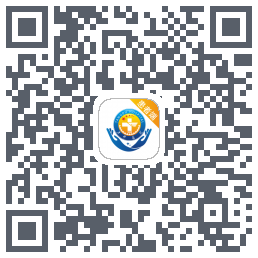 唐都慢病管理codice QR per il download