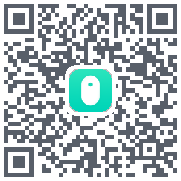 动感24天 QRcode
