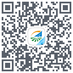 慧农易保通的下载二维码