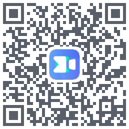 易录宝 QRcode