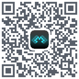 MU-22 QRcode
