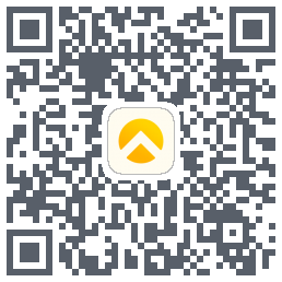 金箭智行 QRcode