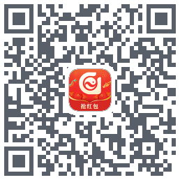 高人汇的下载二维码