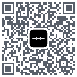 方程豹汽车 QRcode
