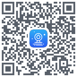 EseeCloud的下載二維碼