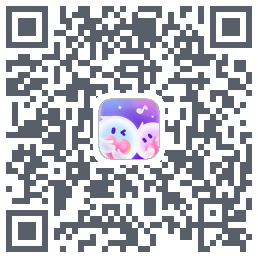 KK星球 QRcode