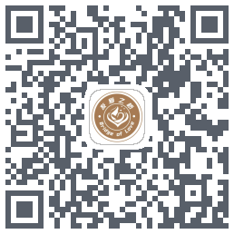 友爱之桥 QRcode