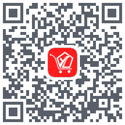 壹鹿采 QRcode