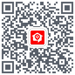 中原找房βkod QR do pobrania