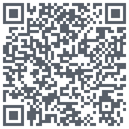伊对Download QR-Code