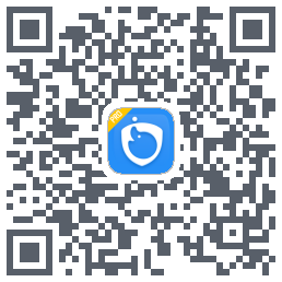 大象驾到Pro QRcode