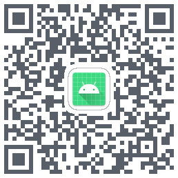虎头帮 QRcode