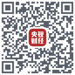 财经debug的下載二維碼