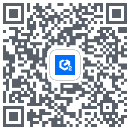 新核云 QR-код для загрузки