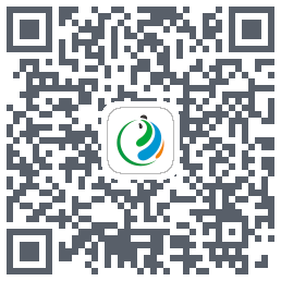 天府通办 QRcode