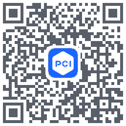 智能运维 QRcode