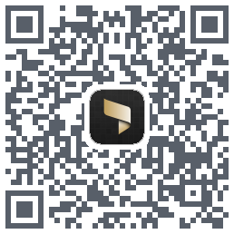 唐行企业银行kod QR do pobrania