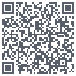 Digital Technical Service QRcode