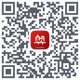 移动办公的下載二維碼
