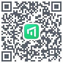 菜小秘P的下載二維碼