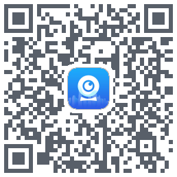 山东移动智慧云眼 QRcode