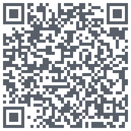 CARD CON QR-код для загрузки