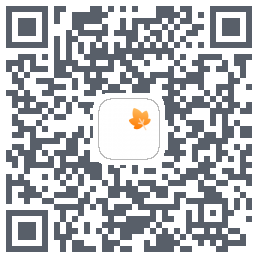 LeafDiary QRcode