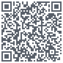 点亮习惯 QRcode