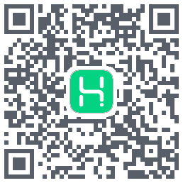 换换回收du code QR de téléchargement