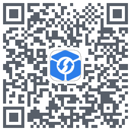 成果转化codice QR per il download