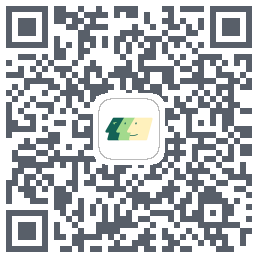 青少年心理援助系统código QR de descarga de