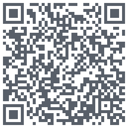 培训管理 QRcode