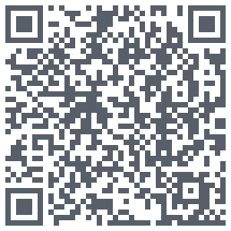 安心筑管理版 QRcode