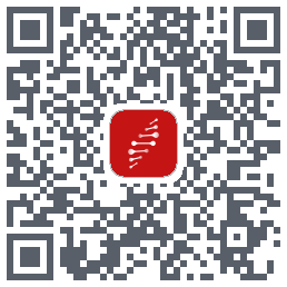 两个至上的下載二維碼