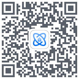 WeFTTR Assistant的下載二維碼