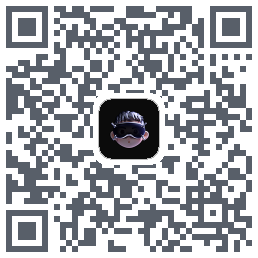 探形codice QR per il download