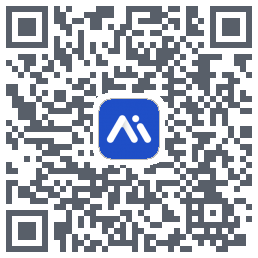 秘塔AI搜索 QRcode