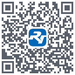RT King QRcode