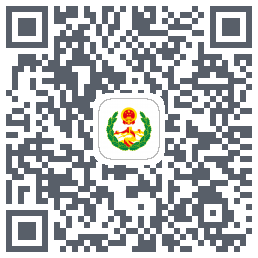 网格通 QRcode