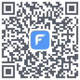 新云雀国产化-个推 QRcode
